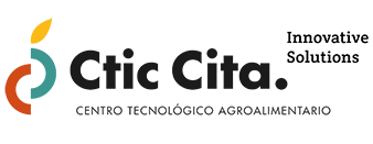 CTIC CITA logo